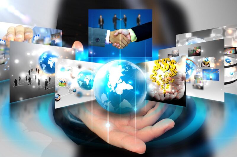 photo_2025-09-19_16-25-53